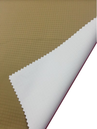 JS ZOYG  消光春亞紡華夫格0.3*0.3  19 後面照